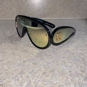 Loewe sunglasses
